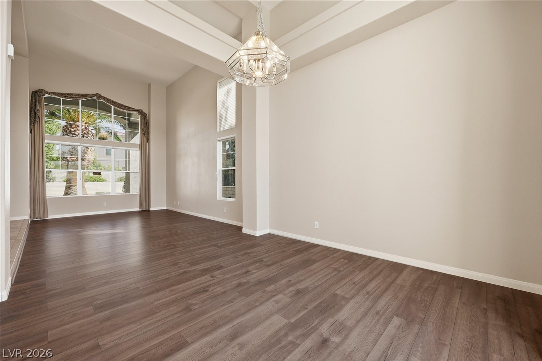 2440 Ram Crossing Way Property Photo 27