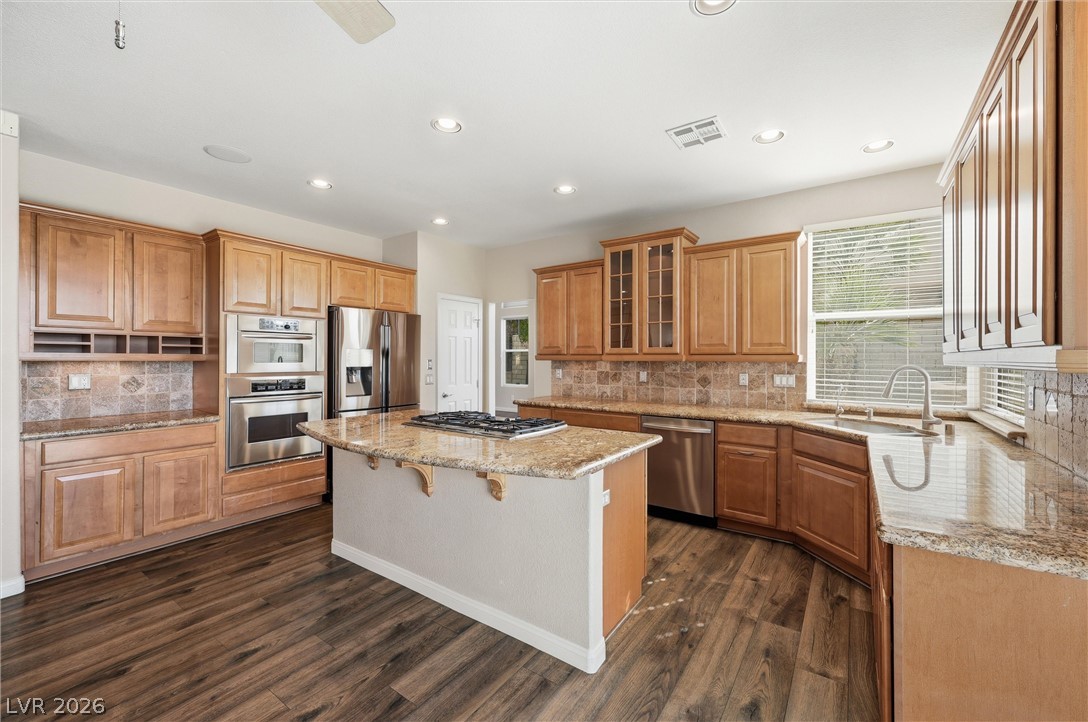 2440 Ram Crossing Way Property Photo 28