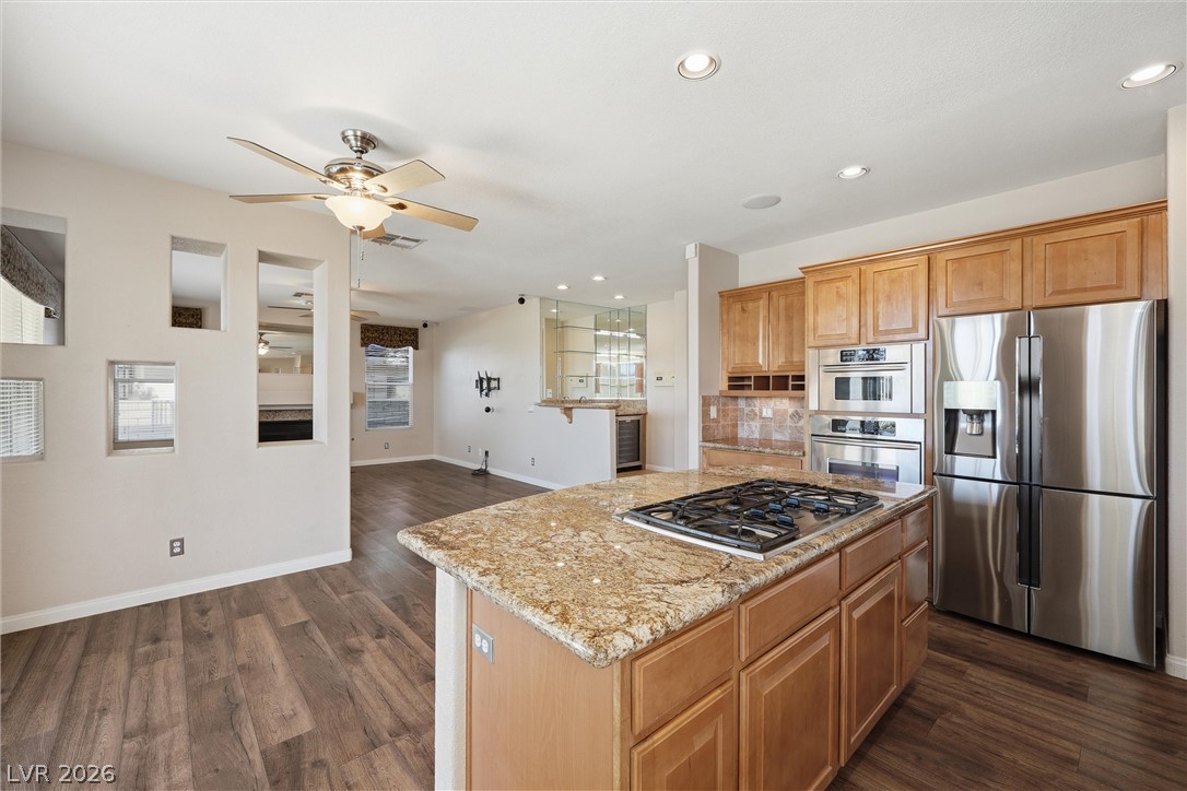 2440 Ram Crossing Way Property Photo 29