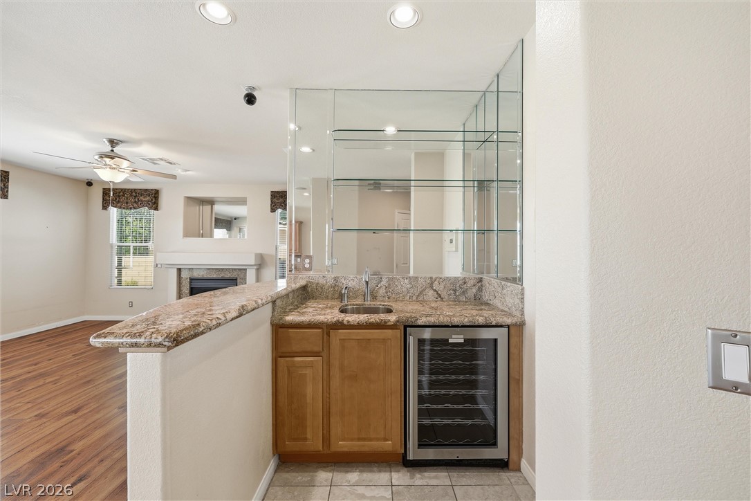 2440 Ram Crossing Way Property Photo 30