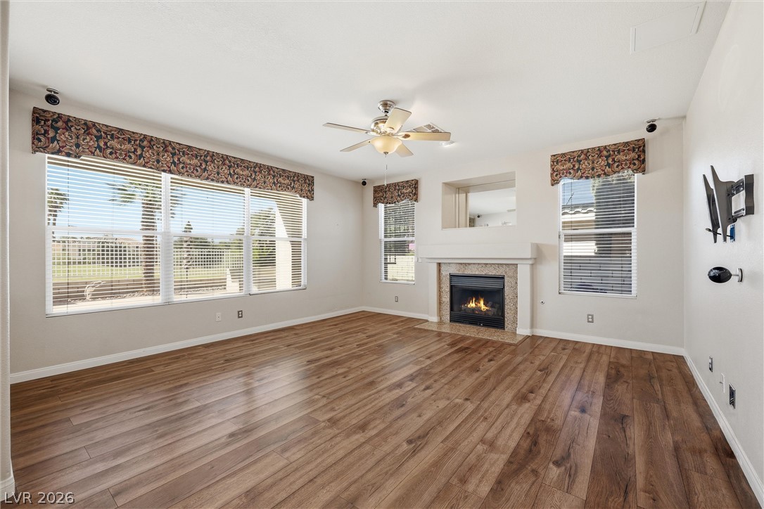 2440 Ram Crossing Way Property Photo 32