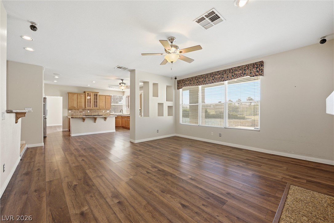 2440 Ram Crossing Way Property Photo 33
