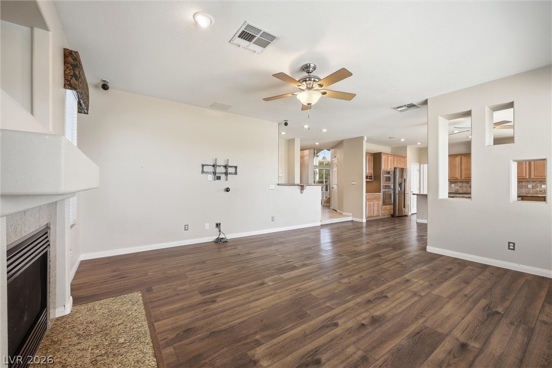 2440 Ram Crossing Way Property Photo 34