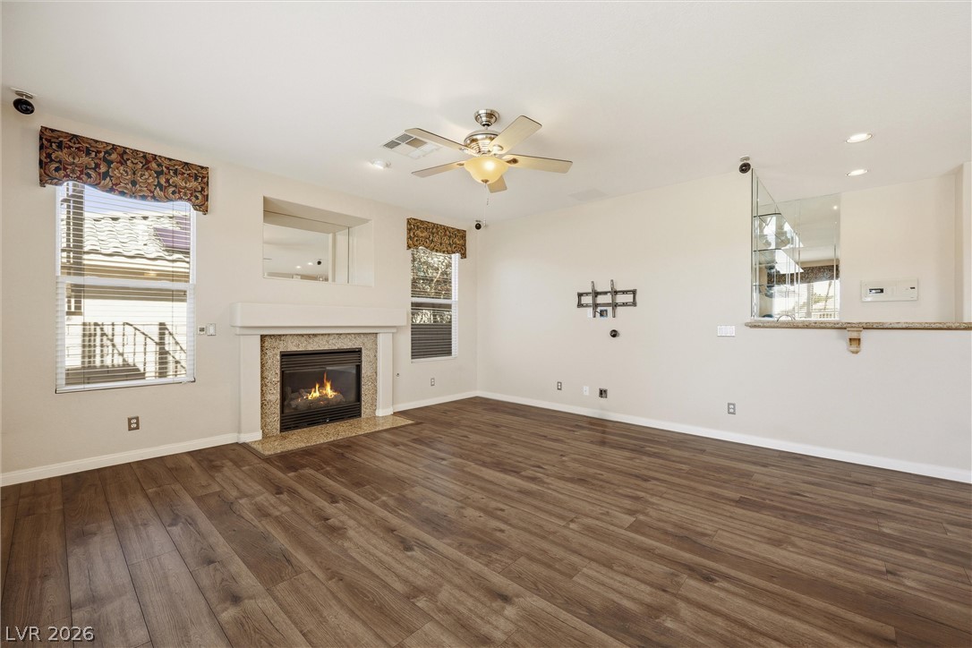 2440 Ram Crossing Way Property Photo 35