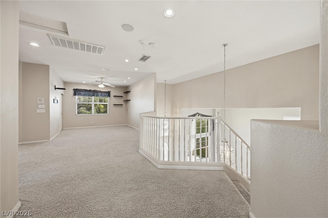 2440 Ram Crossing Way Property Photo 37