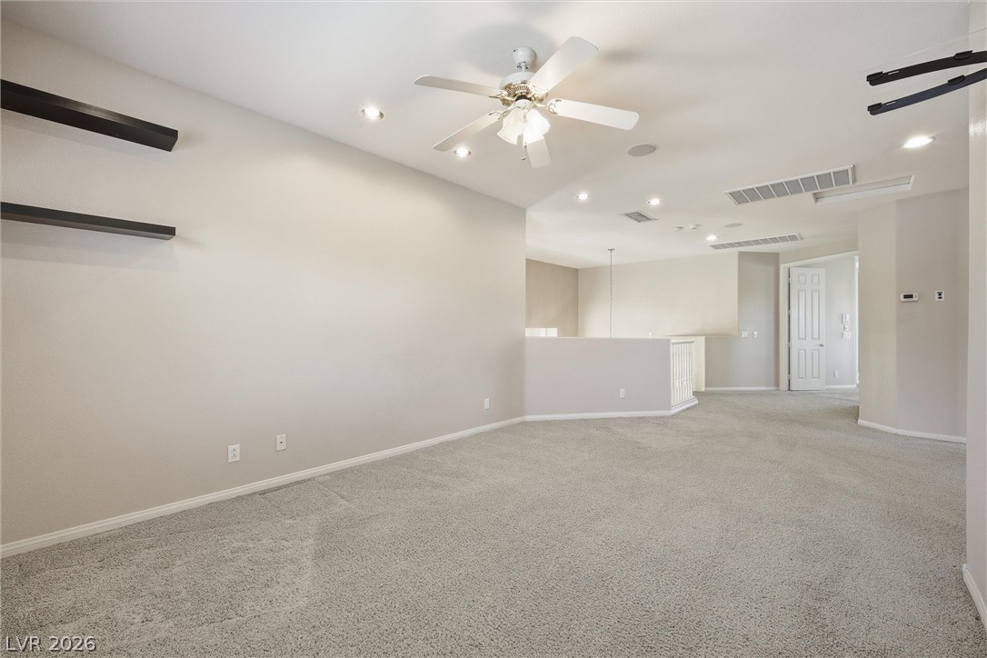 2440 Ram Crossing Way Property Photo 38