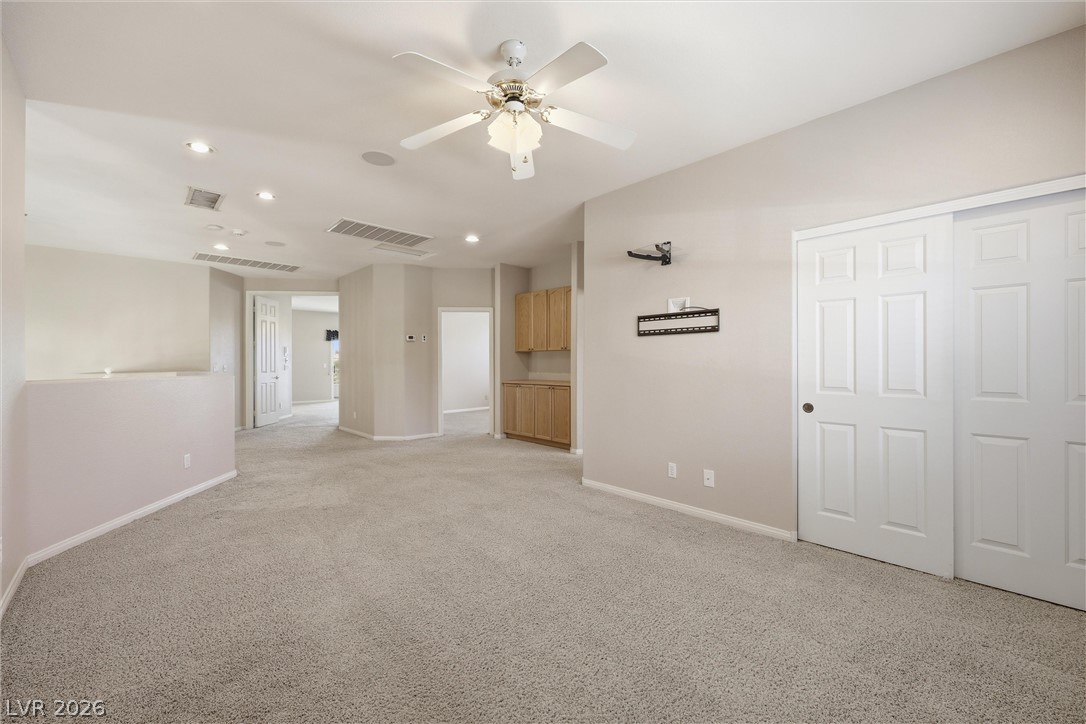2440 Ram Crossing Way Property Photo 39
