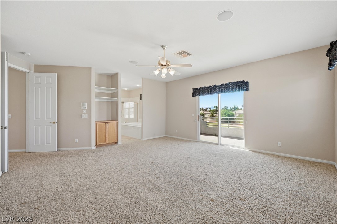 2440 Ram Crossing Way Property Photo 41