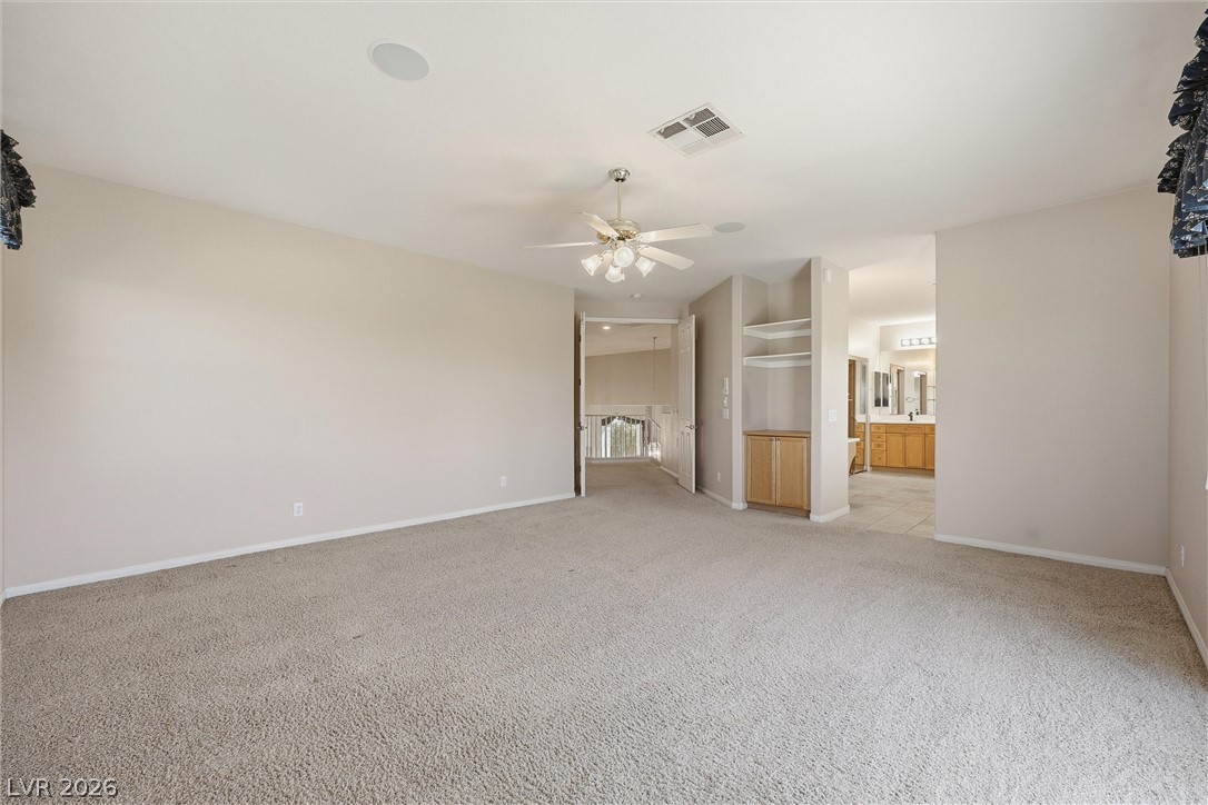 2440 Ram Crossing Way Property Photo 42