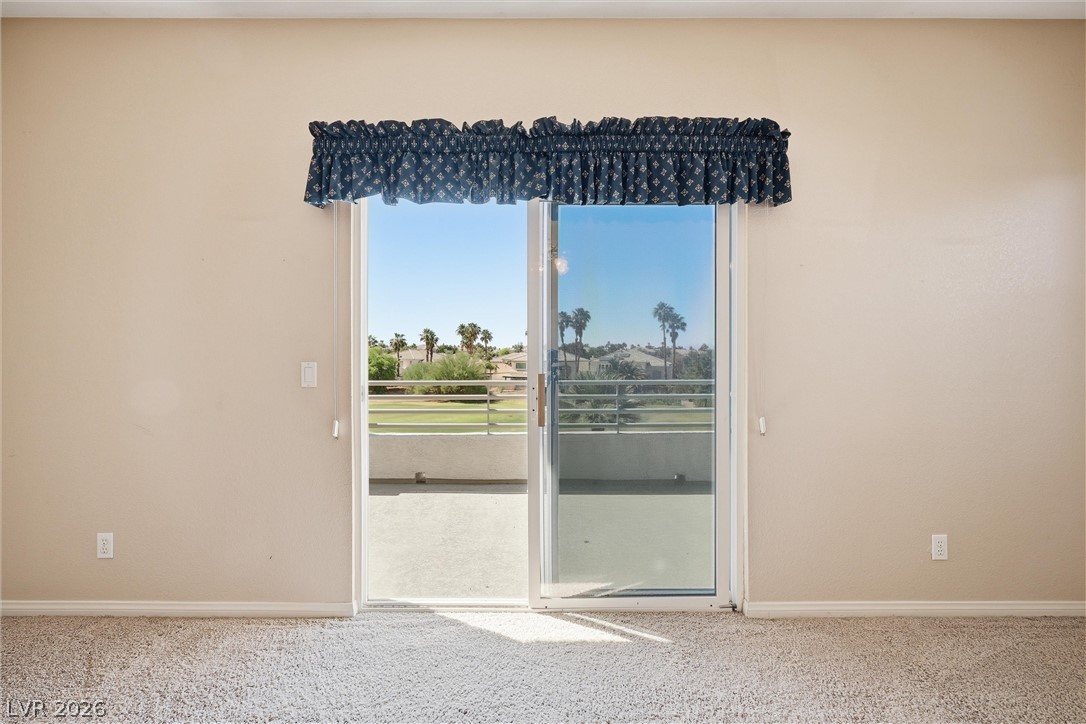 2440 Ram Crossing Way Property Photo 43