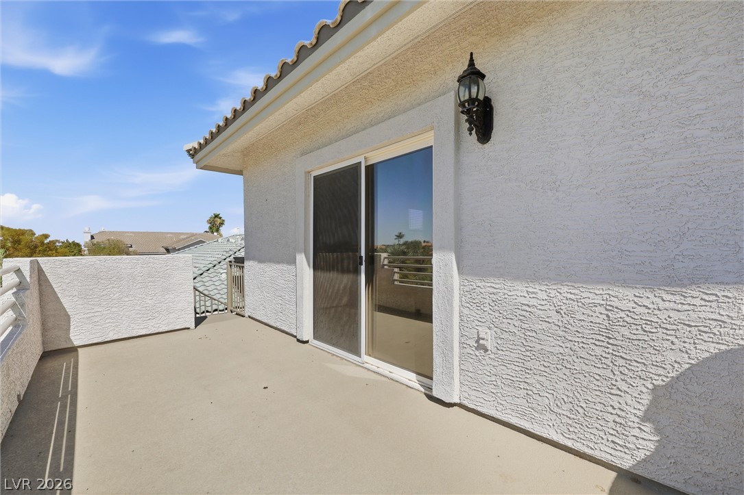 2440 Ram Crossing Way Property Photo 44