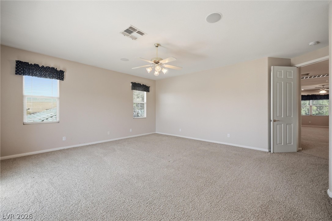 2440 Ram Crossing Way Property Photo 45
