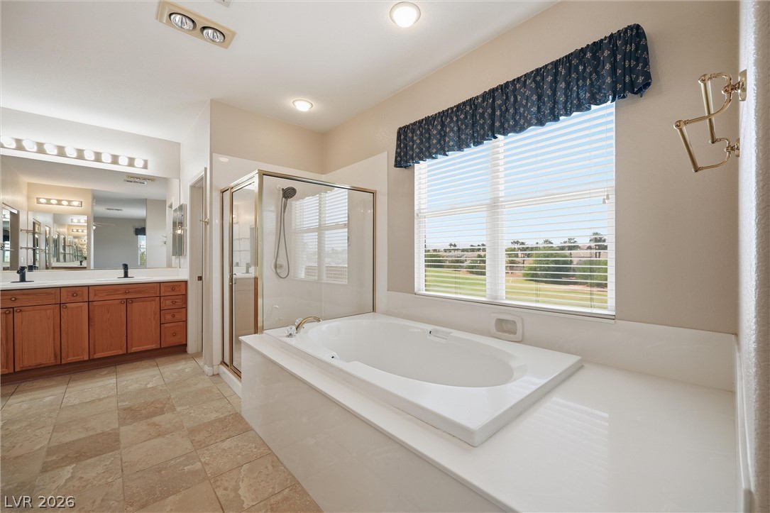 2440 Ram Crossing Way Property Photo 46