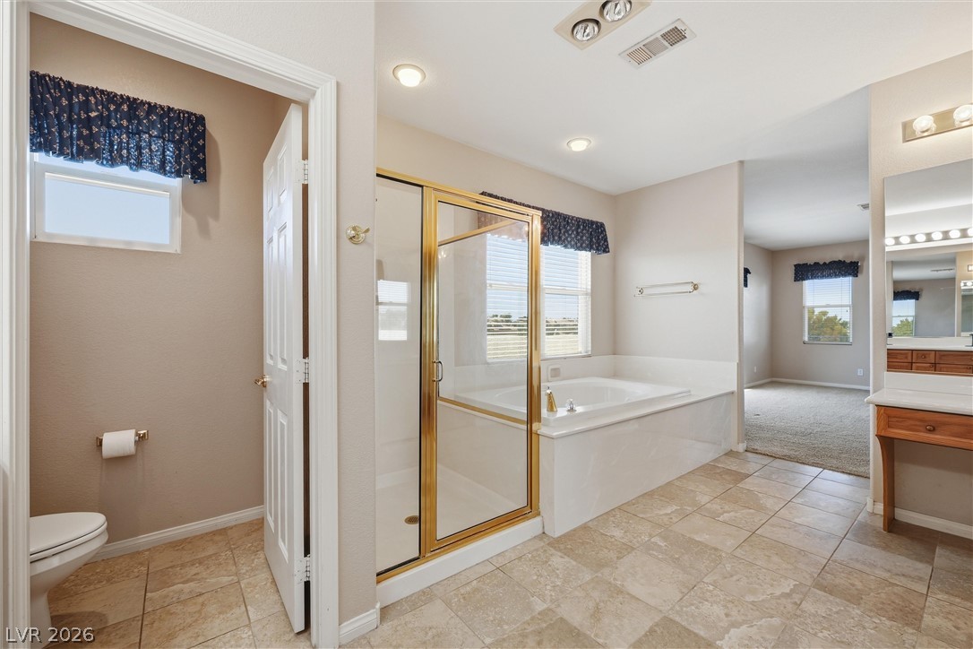 2440 Ram Crossing Way Property Photo 47