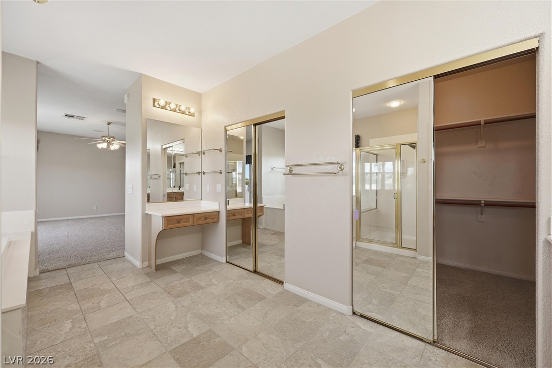 2440 Ram Crossing Way Property Photo 48