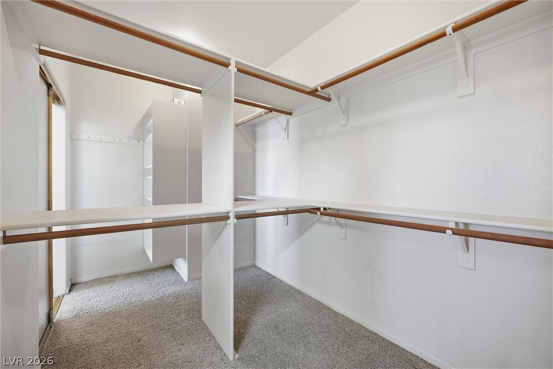 2440 Ram Crossing Way Property Photo 49