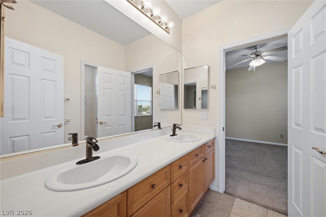 2440 Ram Crossing Way Property Photo 51