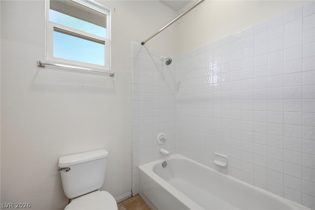 2440 Ram Crossing Way Property Photo 52
