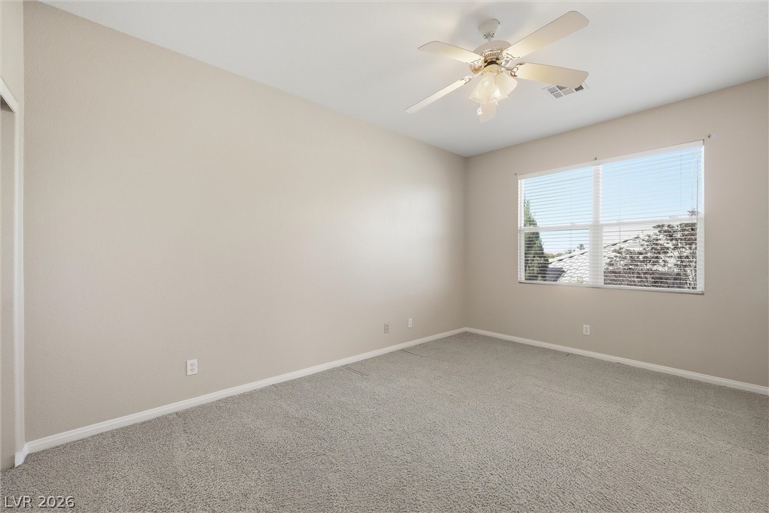2440 Ram Crossing Way Property Photo 54