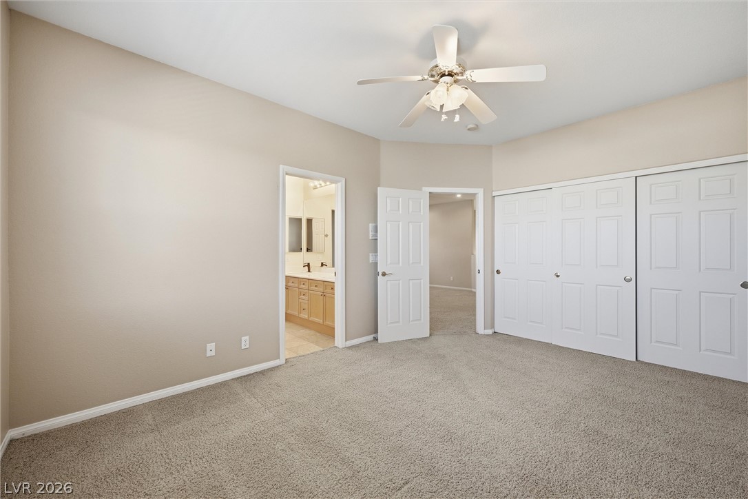 2440 Ram Crossing Way Property Photo 55