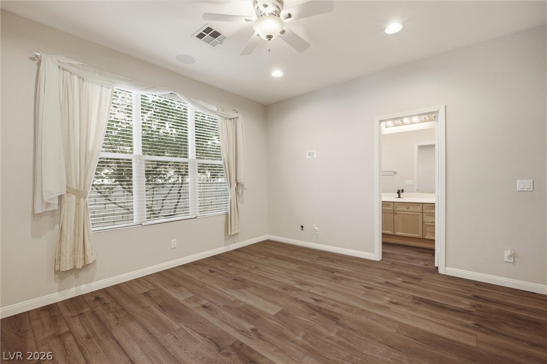 2440 Ram Crossing Way Property Photo 57