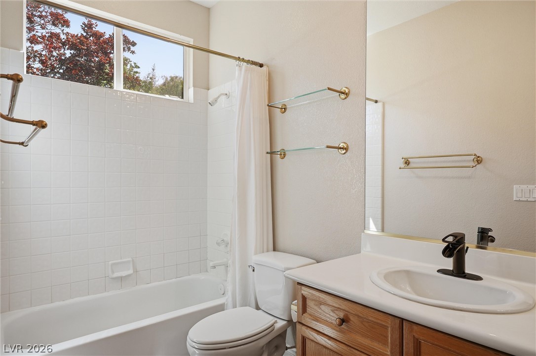 2440 Ram Crossing Way Property Photo 58