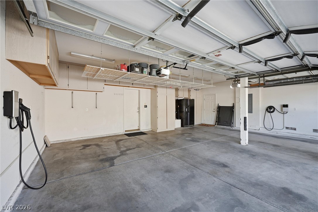 2440 Ram Crossing Way Property Photo 60