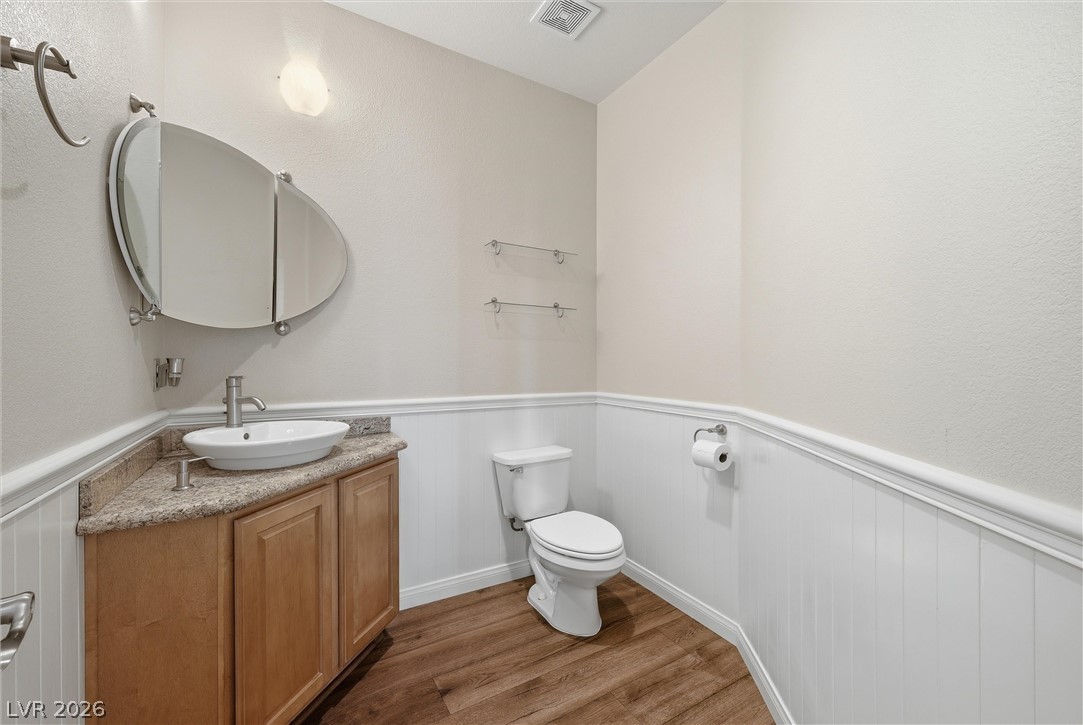 2440 Ram Crossing Way Property Photo 61