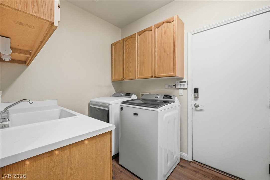 2440 Ram Crossing Way Property Photo 62