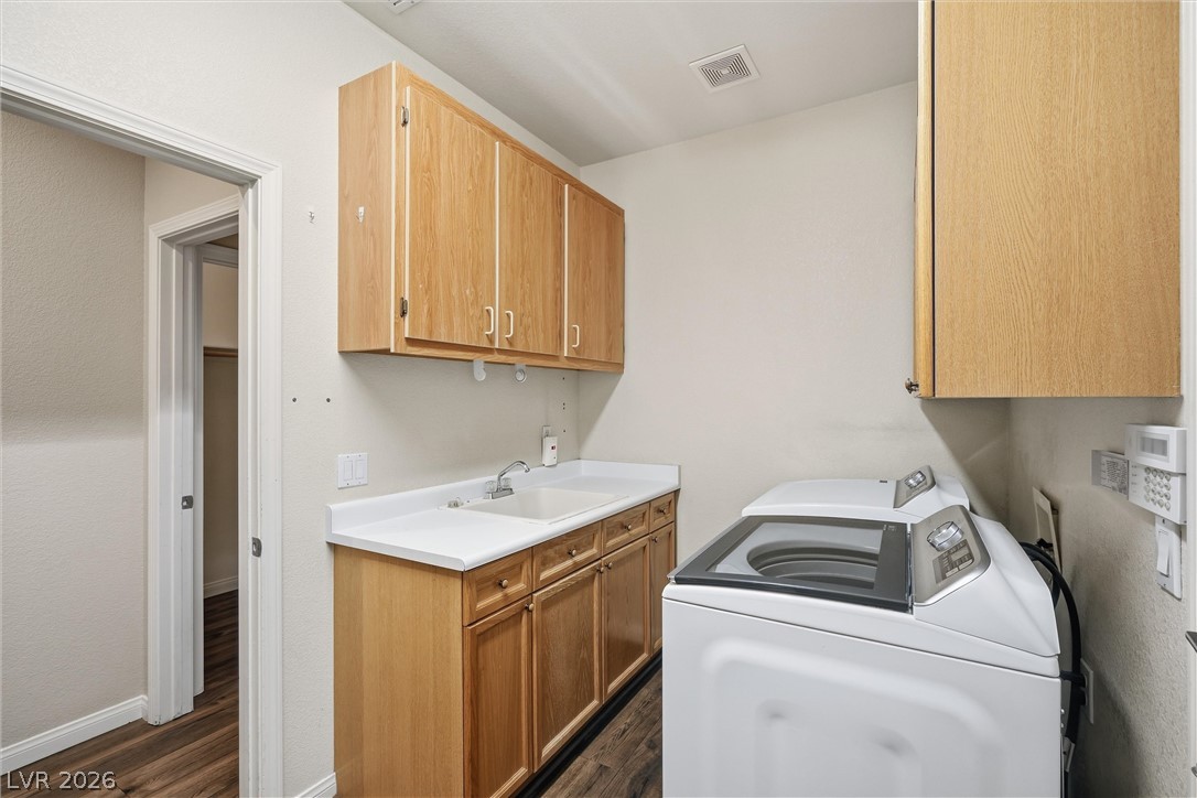 2440 Ram Crossing Way Property Photo 63