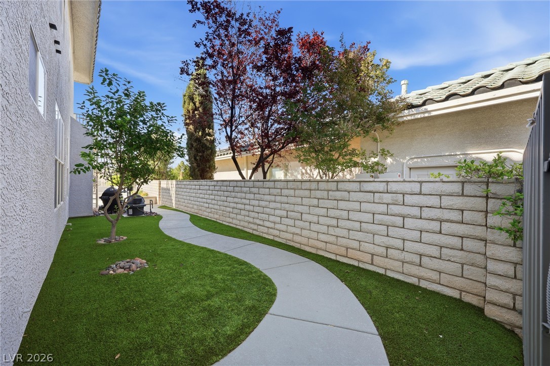 2440 Ram Crossing Way Property Photo 64