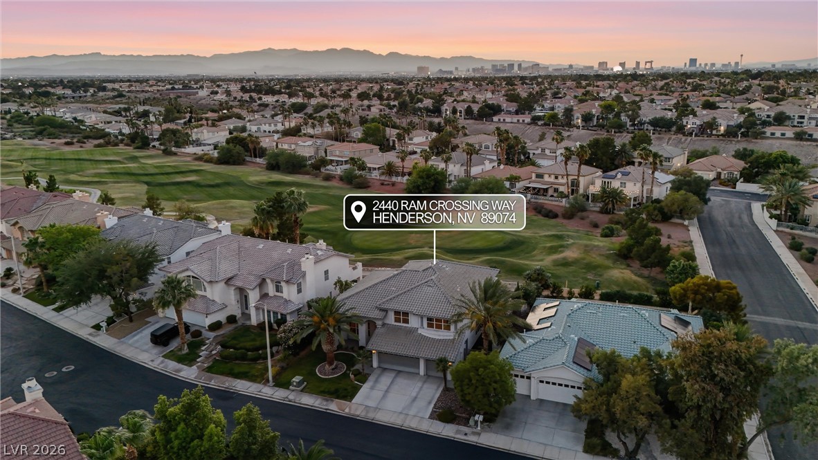 2440 Ram Crossing Way Property Photo 67