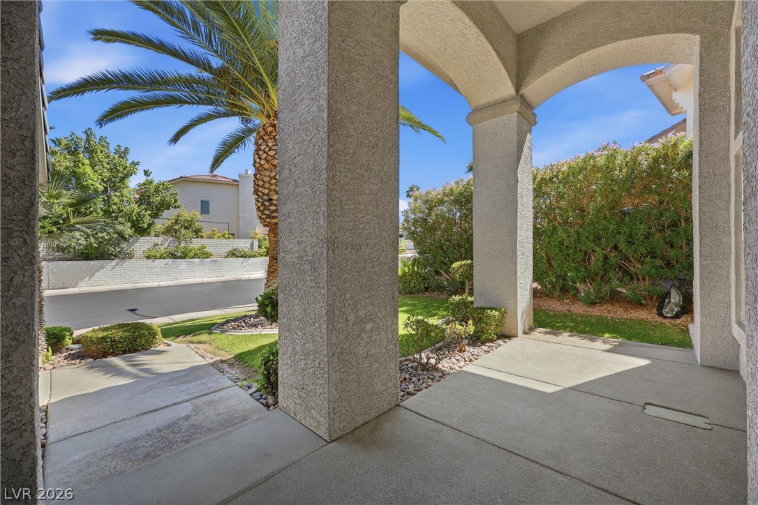 2440 Ram Crossing Way Property Photo 70