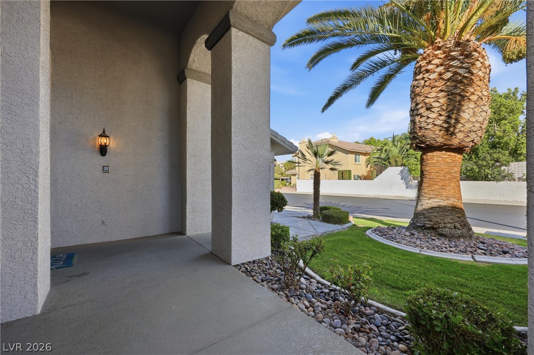 2440 Ram Crossing Way Property Photo 71