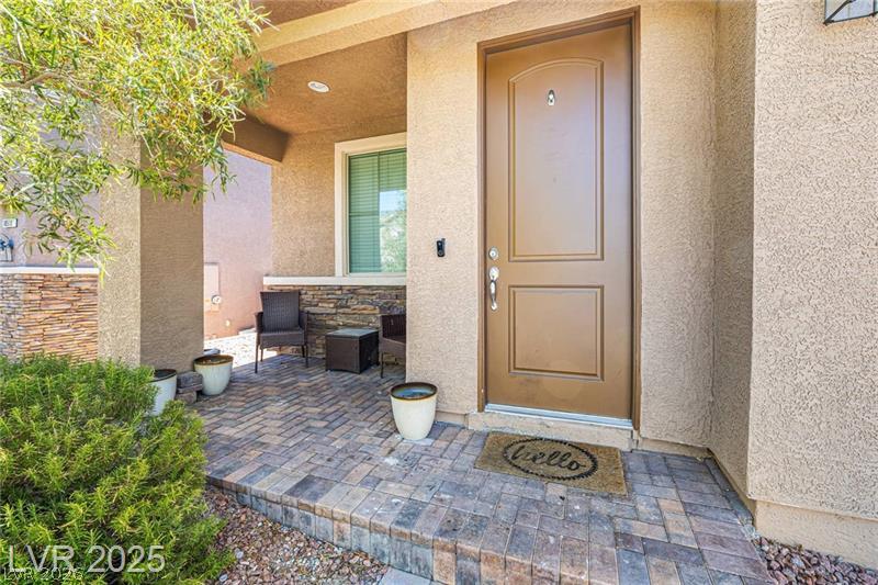 10523 Laurel Mountain Lane Property Photo 2