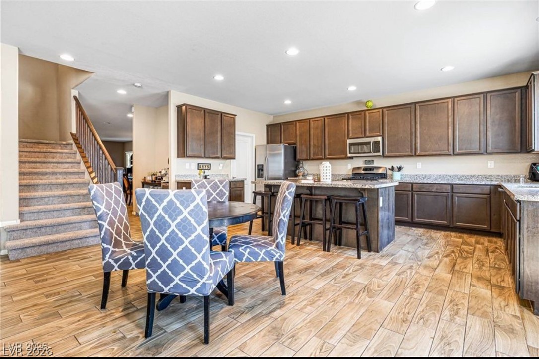 10523 Laurel Mountain Lane Property Photo 3