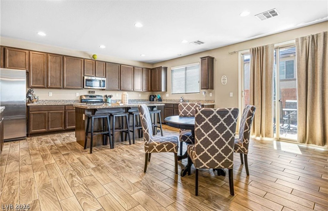 10523 Laurel Mountain Lane Property Photo 4