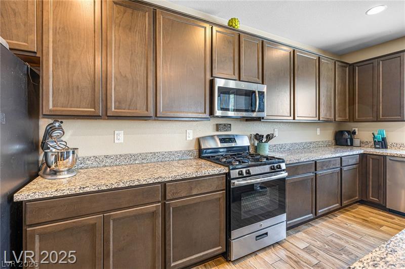 10523 Laurel Mountain Lane Property Photo 5