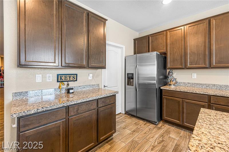 10523 Laurel Mountain Lane Property Photo 6