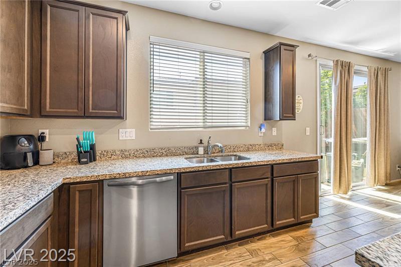 10523 Laurel Mountain Lane Property Photo 7