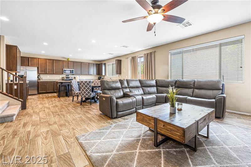10523 Laurel Mountain Lane Property Photo 10