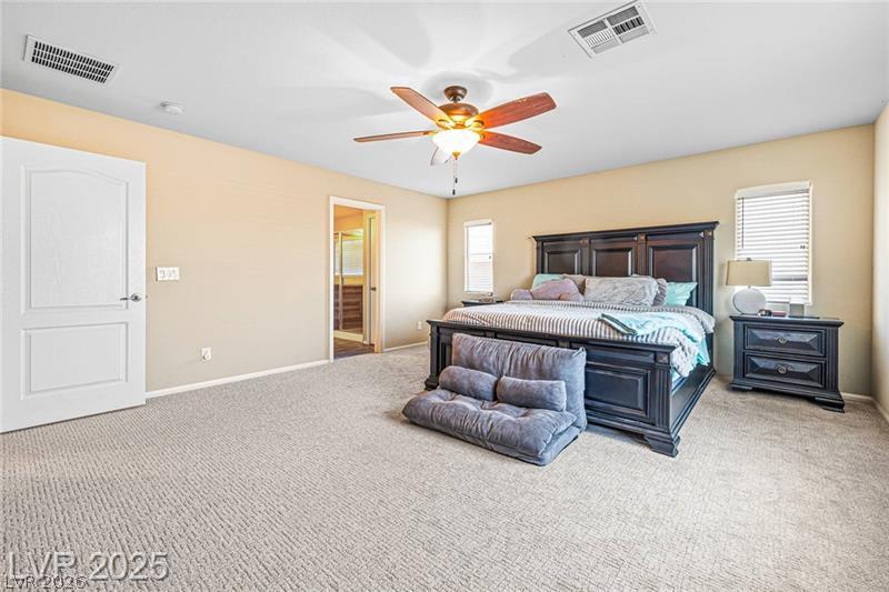 10523 Laurel Mountain Lane Property Photo 12