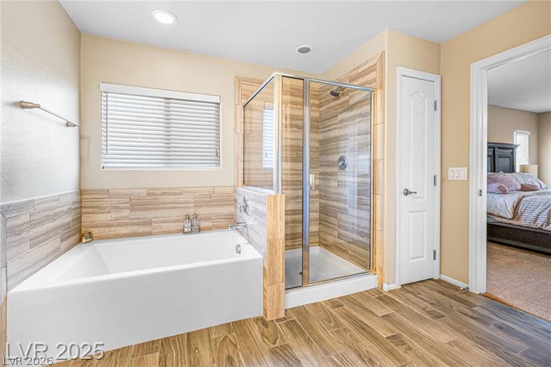 10523 Laurel Mountain Lane Property Photo 13