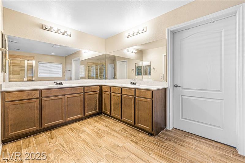10523 Laurel Mountain Lane Property Photo 14