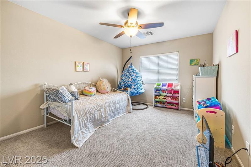 10523 Laurel Mountain Lane Property Photo 15
