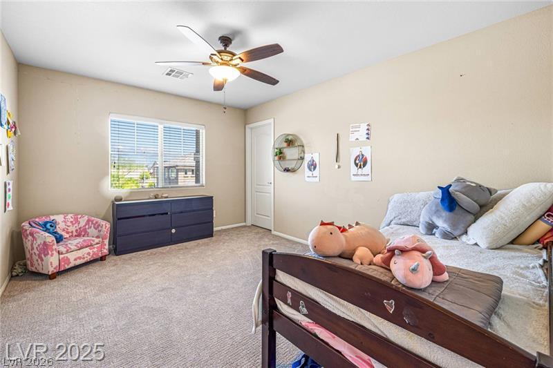 10523 Laurel Mountain Lane Property Photo 17