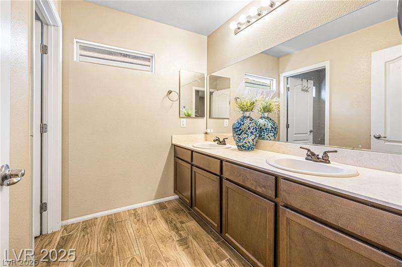 10523 Laurel Mountain Lane Property Photo 19