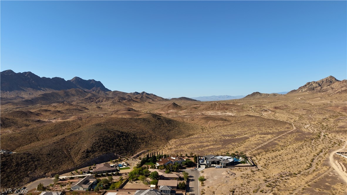 1243 Gloria Mountain Road Property Photo 7