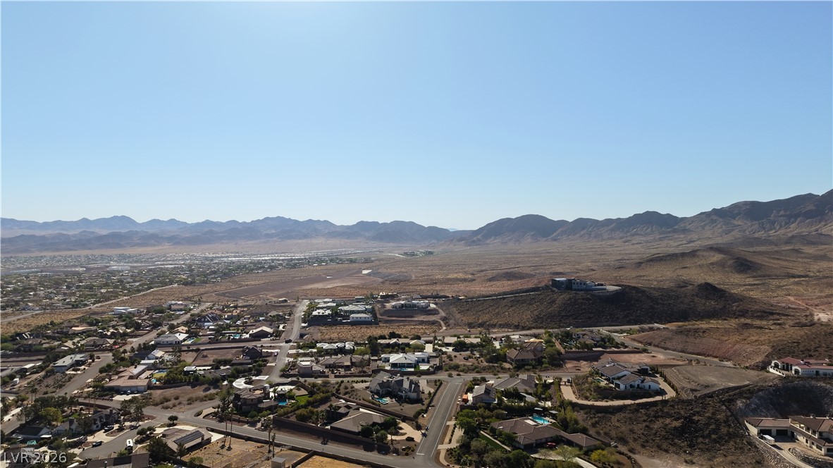 1243 Gloria Mountain Road Property Photo 8