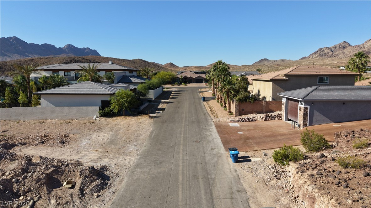 1243 Gloria Mountain Road Property Photo 11